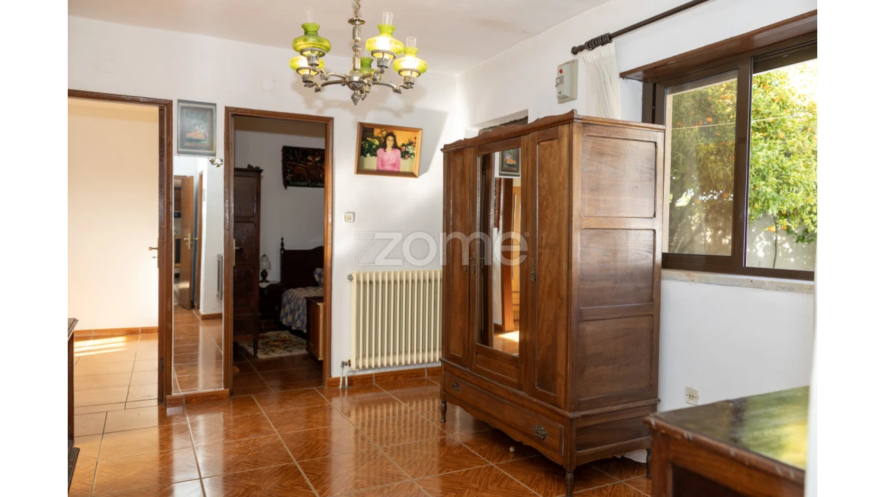 Moradia T3 para Venda em Ansião Foto 4