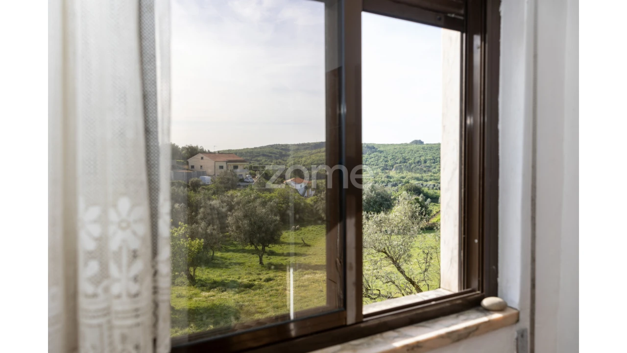 Moradia T3 para Venda em Ansião Foto 6