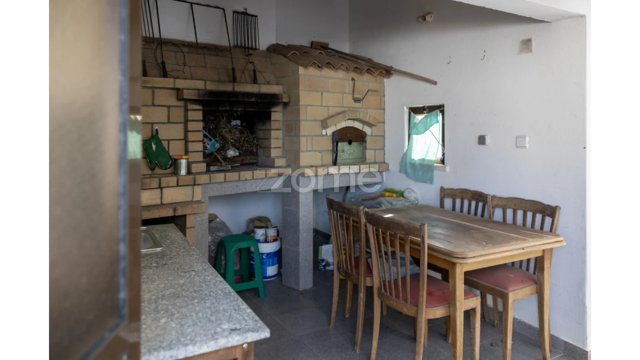 Moradia T3 para Venda em Ansião Foto 9