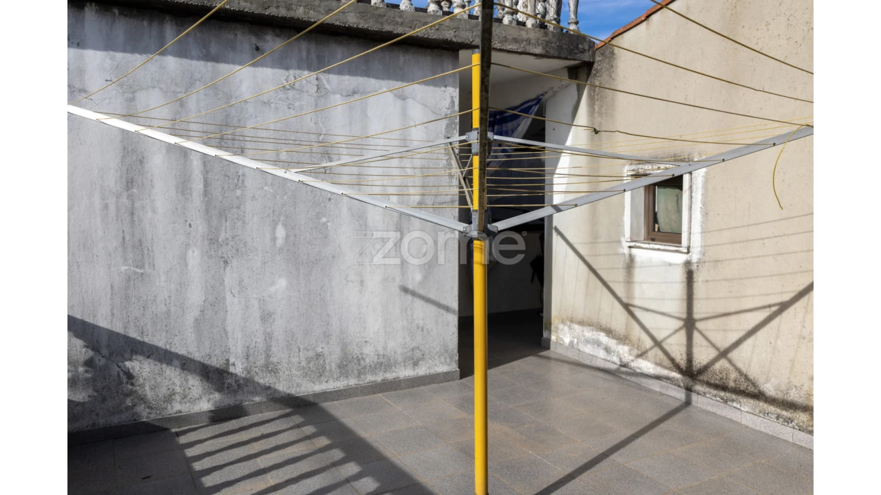 Moradia T3 para Venda em Ansião Foto 10