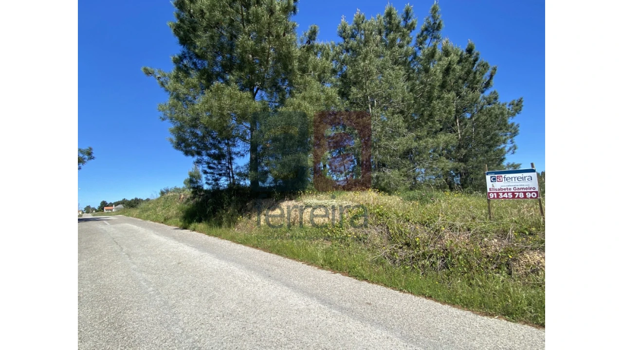 Terreno para Venda em Fazendas de Almeirim Foto 33