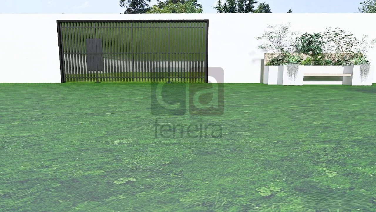 Terreno para Venda em Fazendas de Almeirim Foto 28