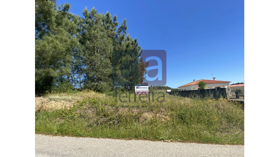 Terreno para Venda em Fazendas de Almeirim Foto 32
