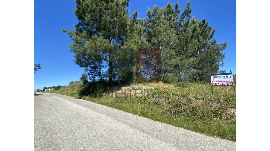 Terreno para Venda em Fazendas de Almeirim Foto 33