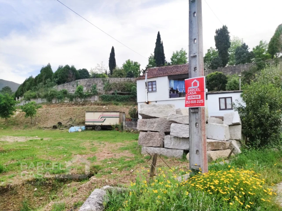 Terreno para Venda em Verdoejo Foto 28