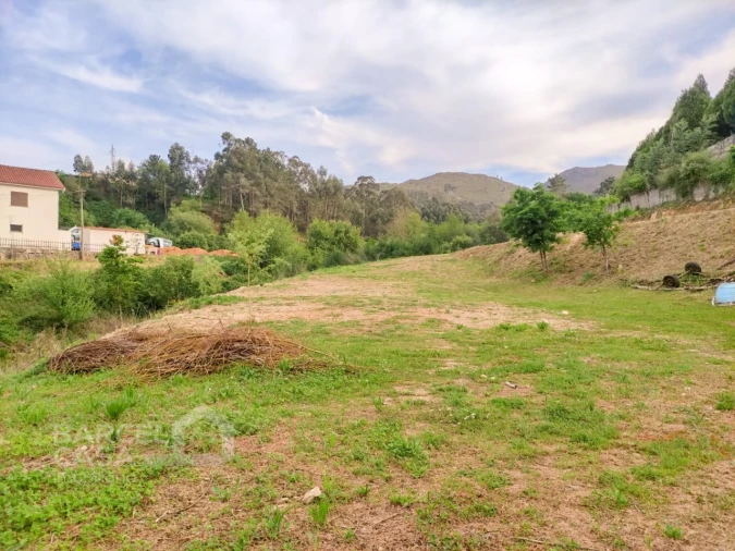 Terreno para Venda em Verdoejo Foto 3