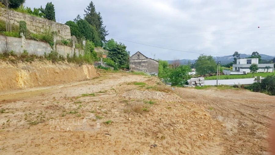 Terreno para Venda em Verdoejo Foto 4