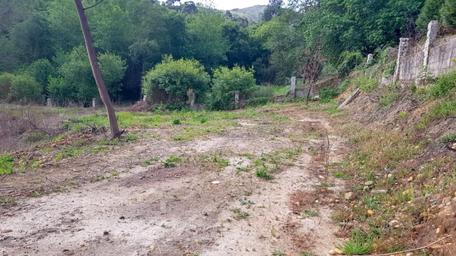 Terreno para Venda em Verdoejo Foto 17