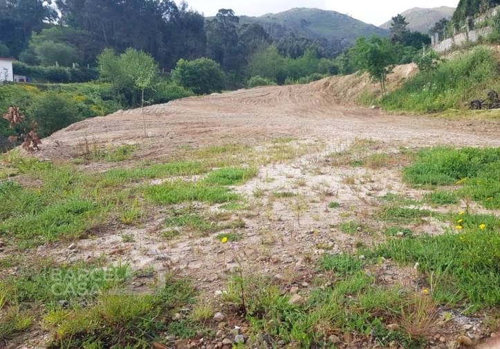 Terreno para Venda em Verdoejo Foto 26