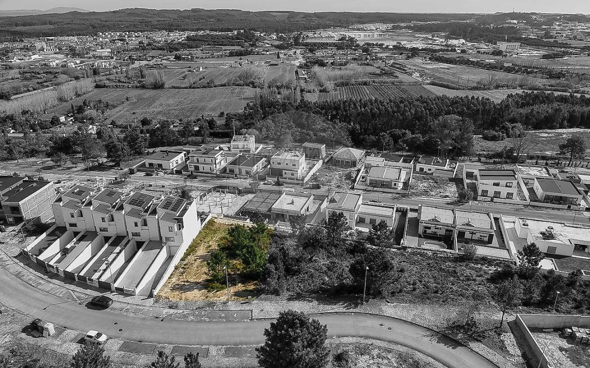Terreno para Venda em Rio Maior Foto 21