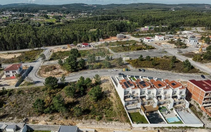 Terreno para Venda em Rio Maior