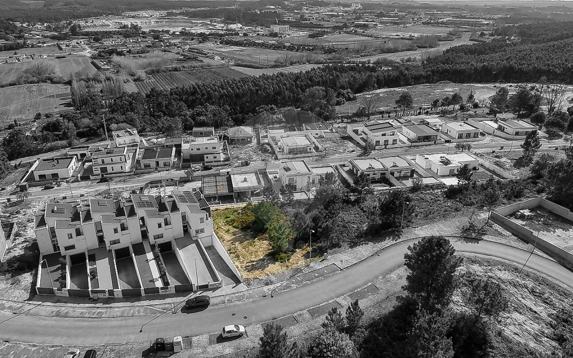 Terreno para Venda em Rio Maior Foto 23