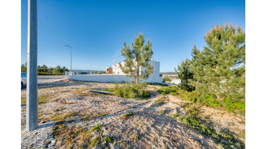 Terreno para Venda em Rio Maior Foto 2