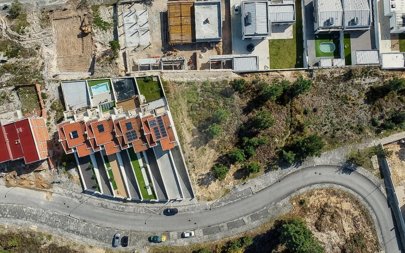 Terreno para Venda em Rio Maior Foto 14