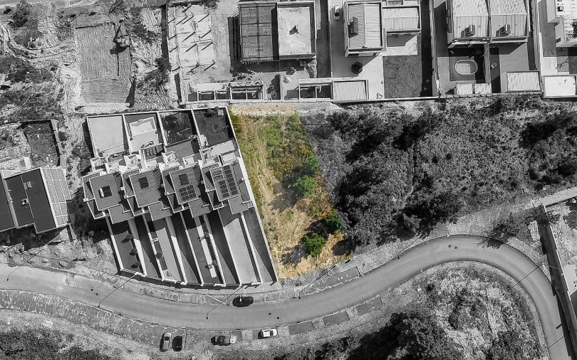 Terreno para Venda em Rio Maior Foto 22