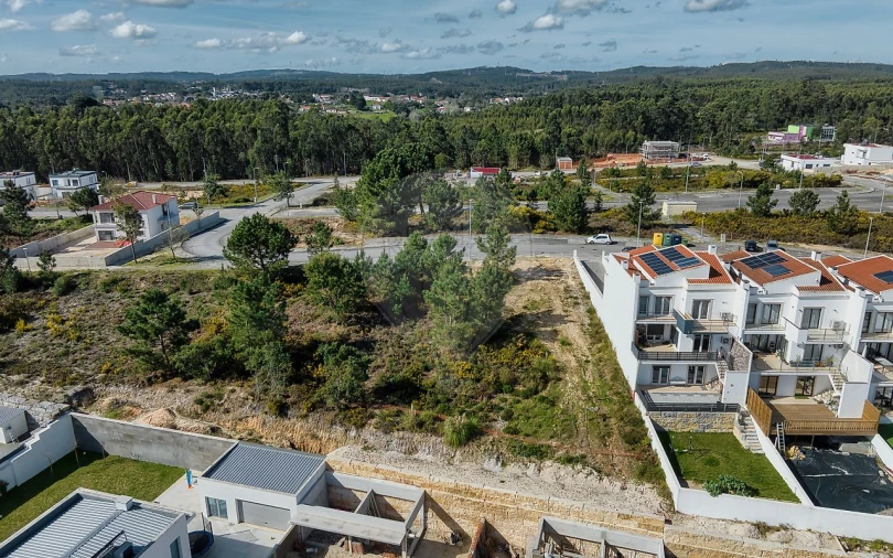Terreno para Venda em Rio Maior Foto 13
