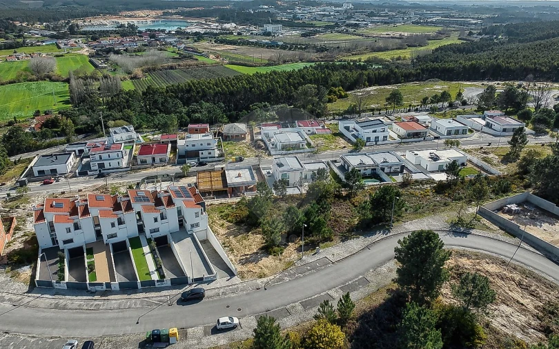 Terreno para Venda em Rio Maior Foto 17