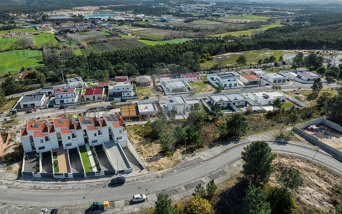 Terreno para Venda em Rio Maior Foto 17