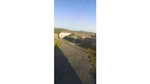 Terreno para Venda em Santa Maria e São Miguel, São Martinho, São Pedro Penaferrim