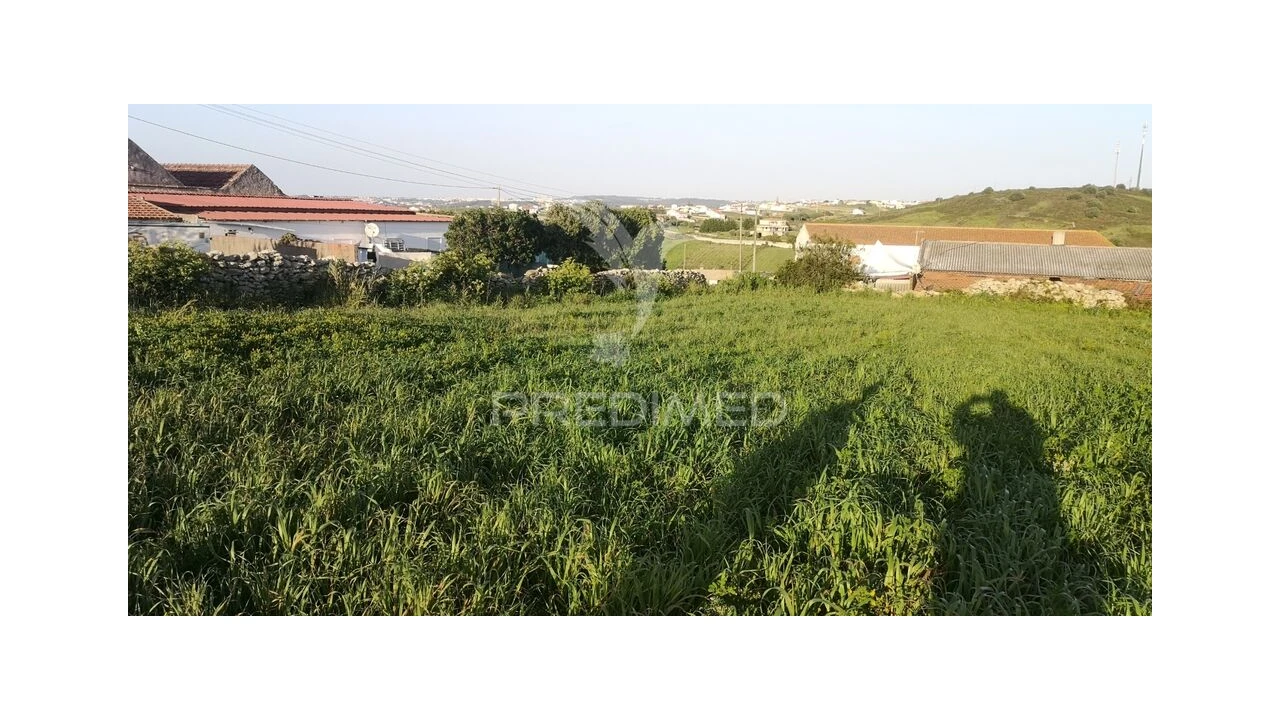 Terreno para Venda em Santa Maria e São Miguel, São Martinho, São Pedro Penaferrim Foto 7
