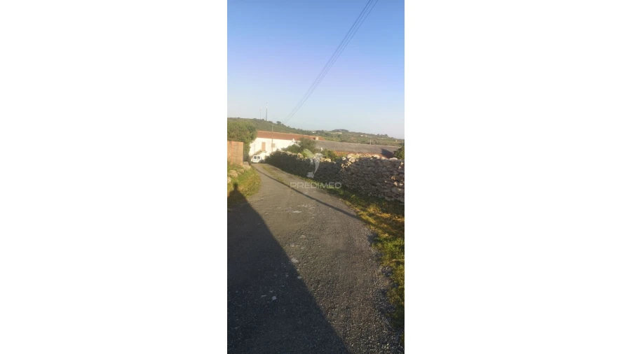 Terreno para Venda em Santa Maria e São Miguel, São Martinho, São Pedro Penaferrim Foto 11
