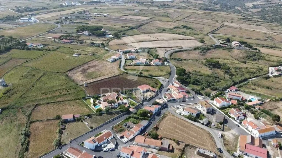 Terreno para Venda em Santa Maria e São Miguel, São Martinho, São Pedro Penaferrim Foto 14