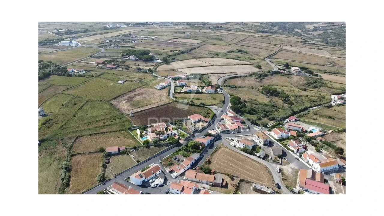 Terreno para Venda em Santa Maria e São Miguel, São Martinho, São Pedro Penaferrim Foto 14