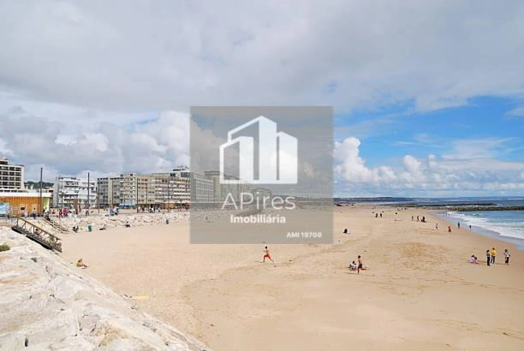 Terreno para Venda em Caparica e Trafaria Foto 8