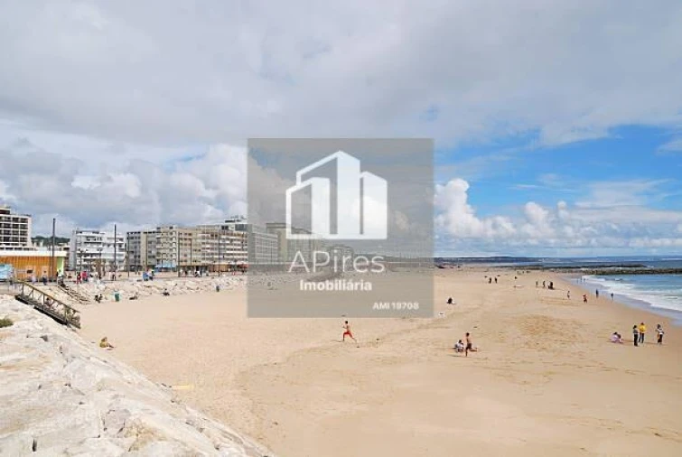 Terreno para Venda em Caparica e Trafaria Foto 8