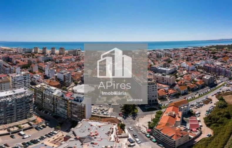 Terreno para Venda em Caparica e Trafaria Foto 12