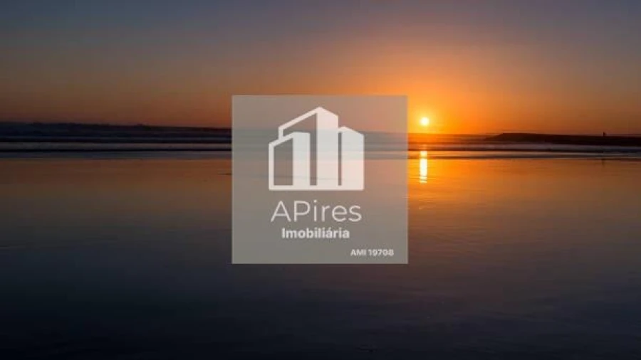 Terreno para Venda em Caparica e Trafaria Foto 10