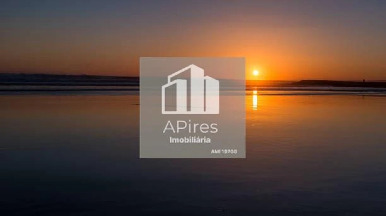 Terreno para Venda em Caparica e Trafaria Foto 10