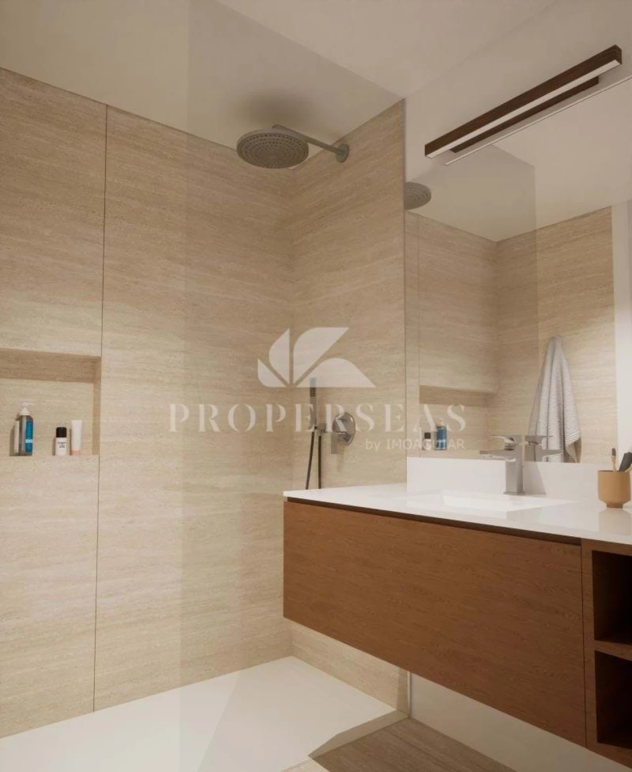 Apartamento T2 para Venda em Camara de Lobos Foto 9