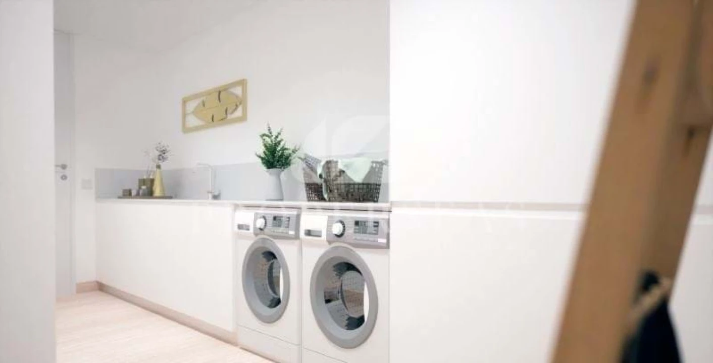 Apartamento T3 para Venda em Camara de Lobos Foto 11