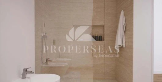 Apartamento T3 para Venda em Camara de Lobos
