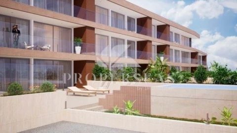 Apartamento T3 para Venda em Camara de Lobos