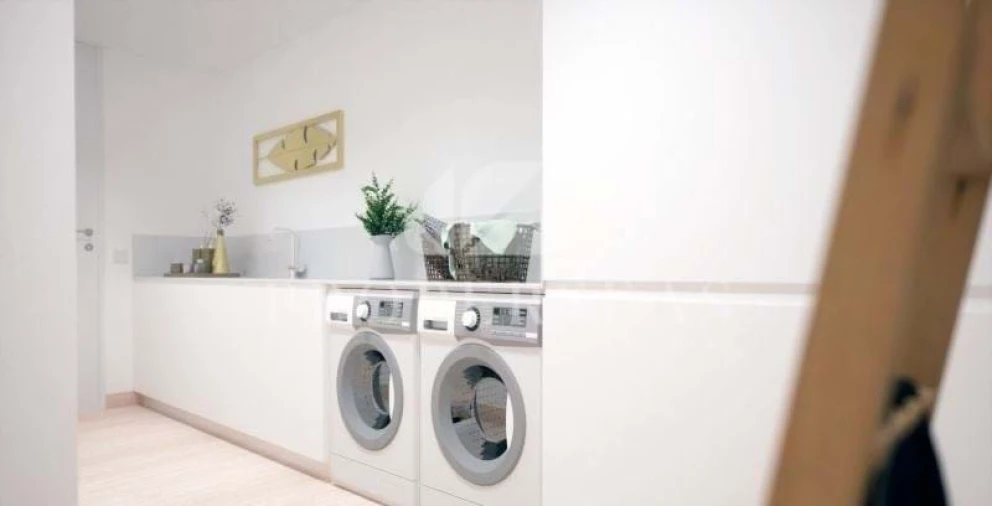 Apartamento T3 para Venda em Camara de Lobos Foto 11