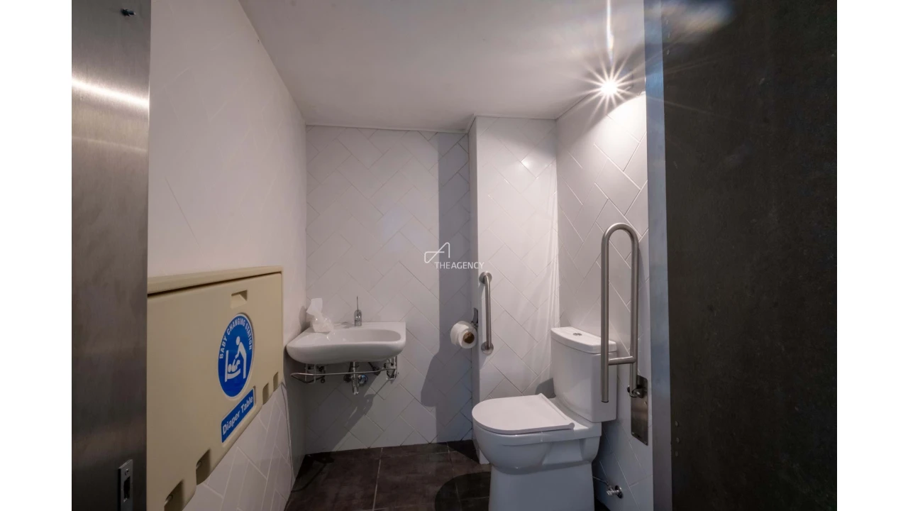 Quinta T2 para Venda em Termas de São Vicente Foto 23