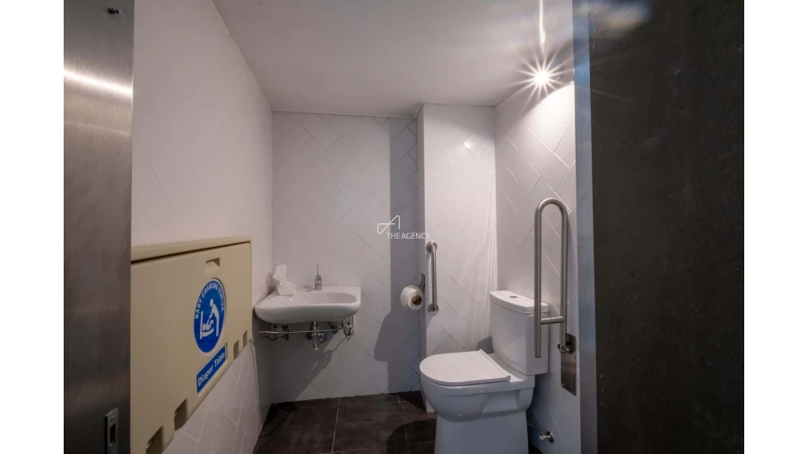 Quinta T2 para Venda em Termas de São Vicente Foto 23