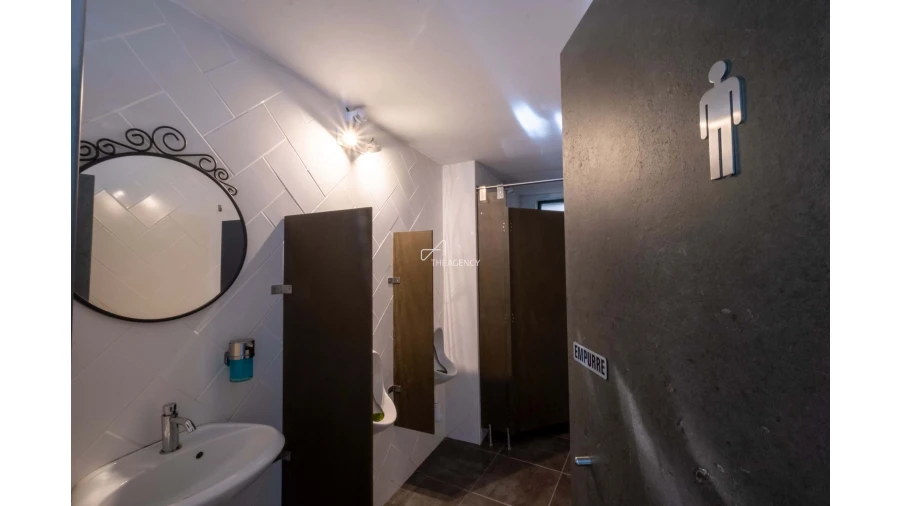 Quinta T2 para Venda em Termas de São Vicente Foto 22