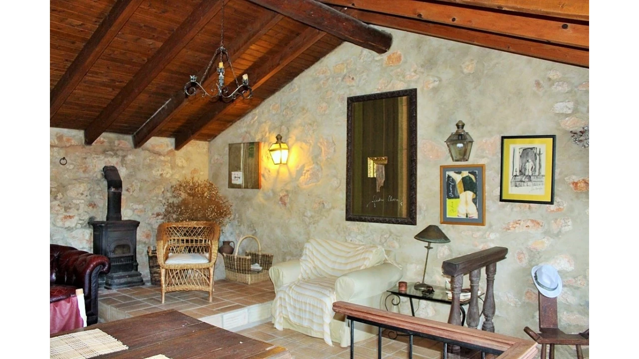 Negócio para Venda em Vila do Bispo e Raposeira Foto 37