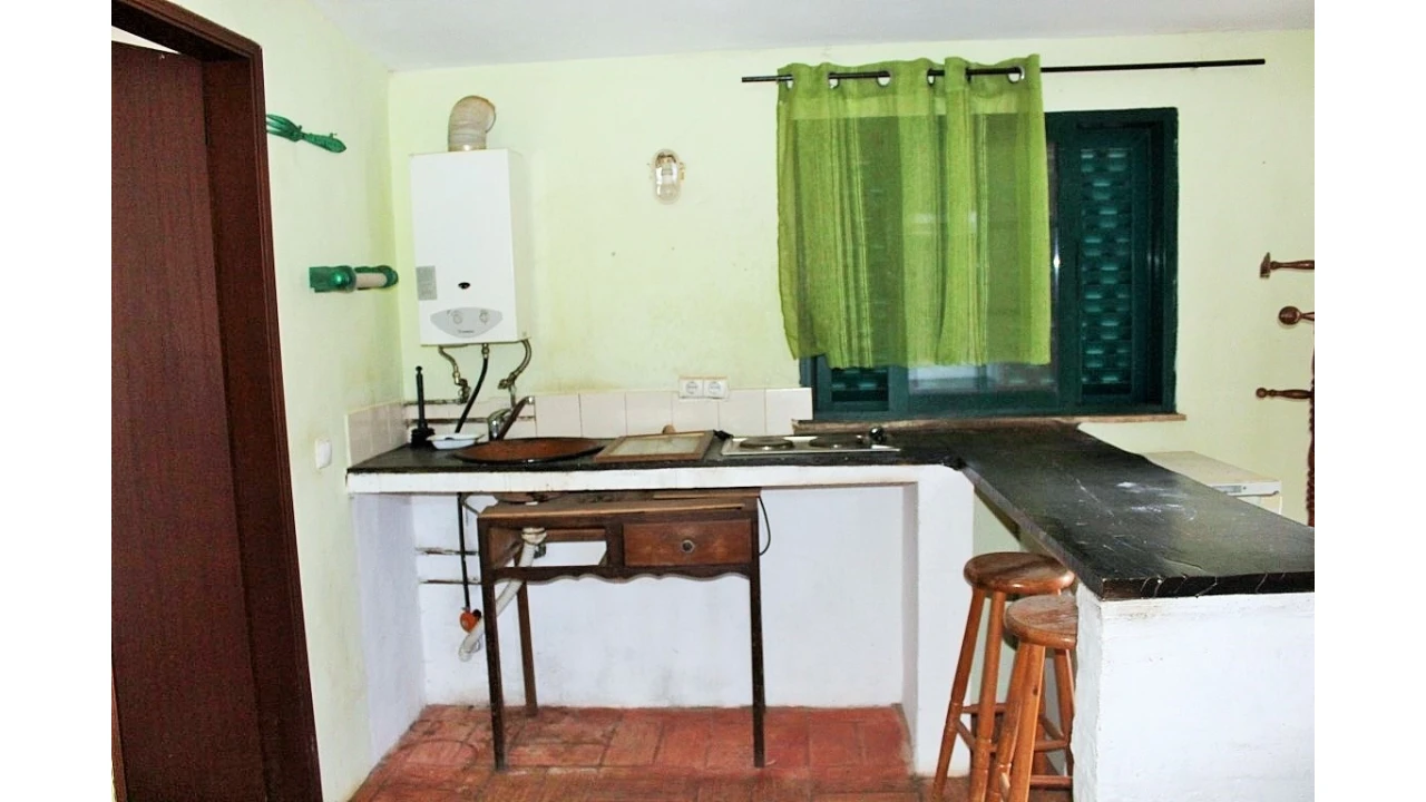 Negócio para Venda em Vila do Bispo e Raposeira Foto 60