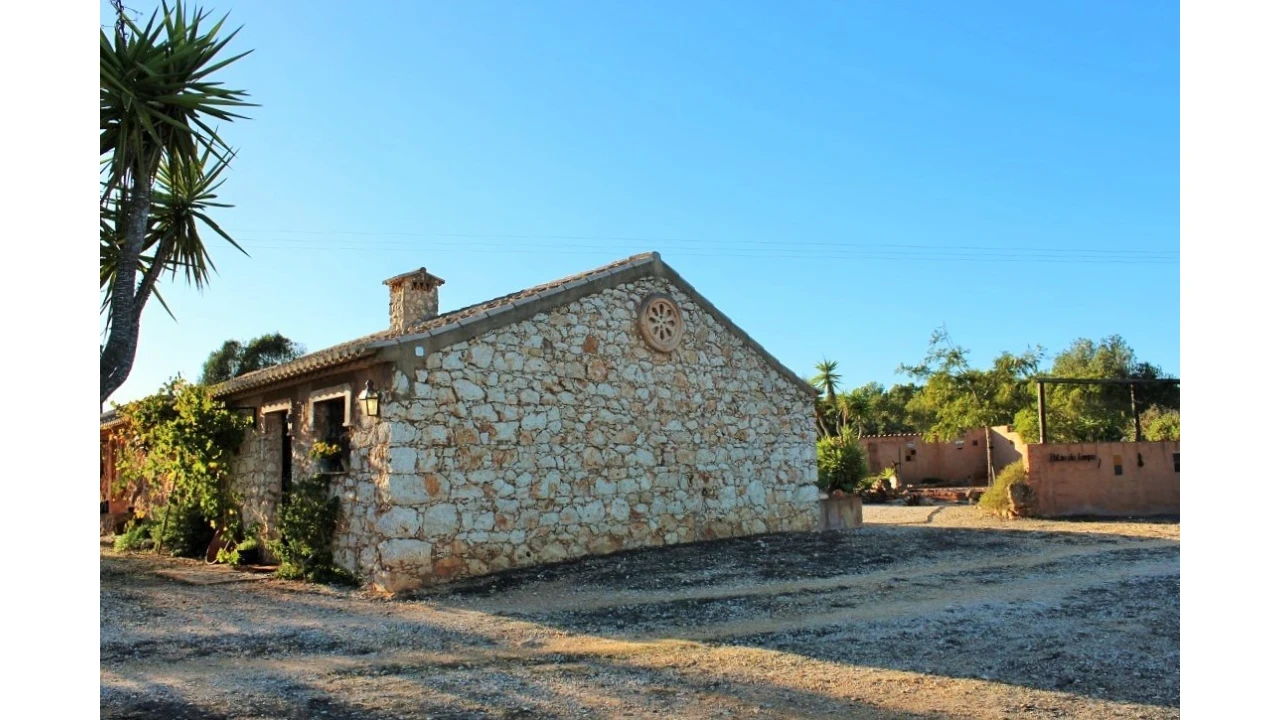 Negócio para Venda em Vila do Bispo e Raposeira Foto 64