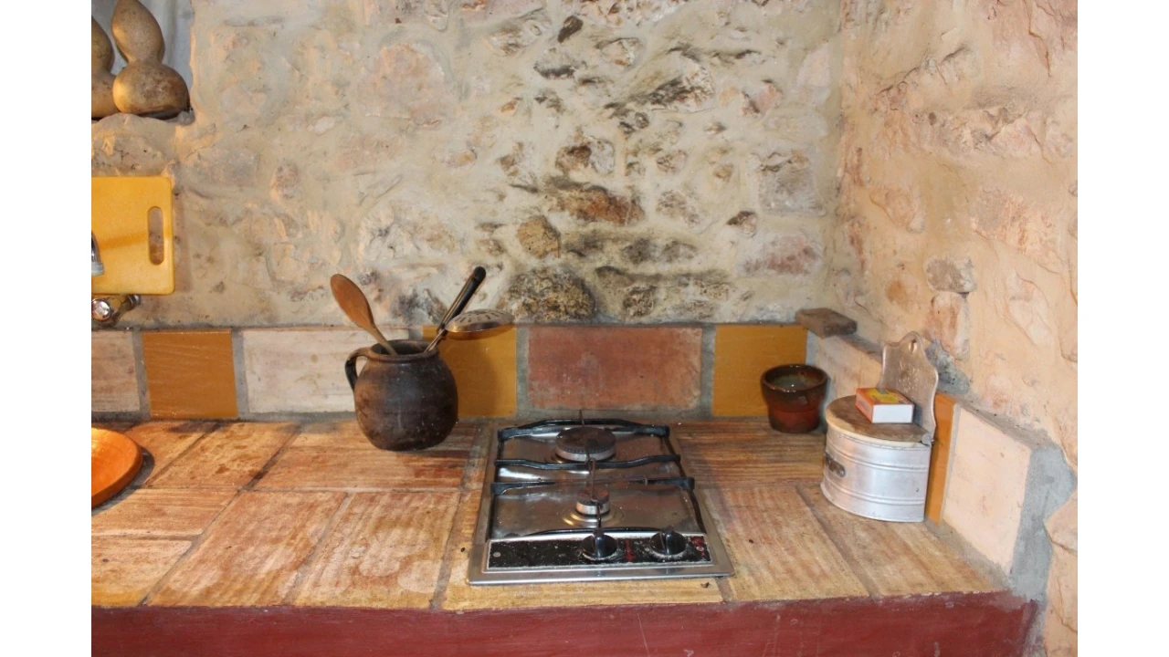 Negócio para Venda em Vila do Bispo e Raposeira Foto 27