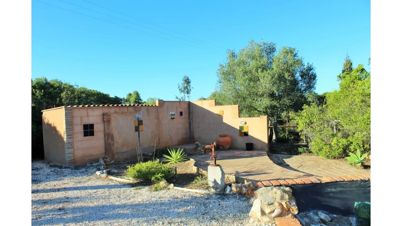 Negócio para Venda em Vila do Bispo e Raposeira Foto 53