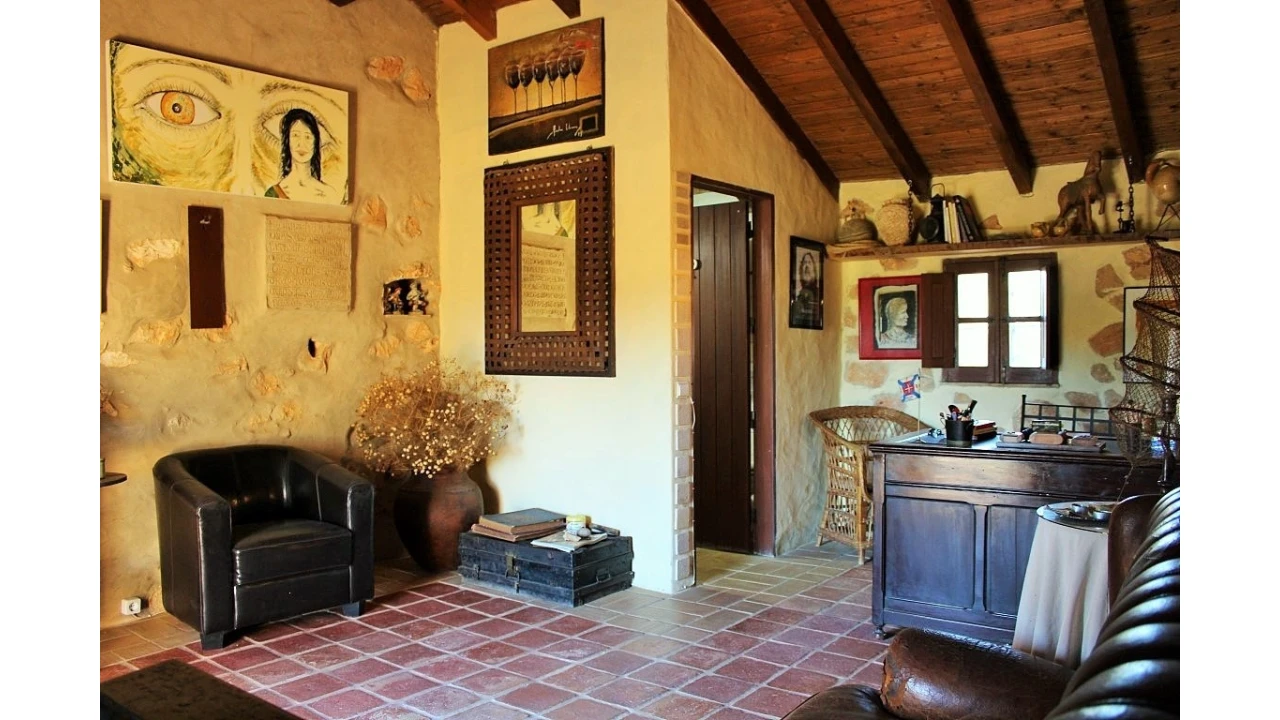 Negócio para Venda em Vila do Bispo e Raposeira Foto 13