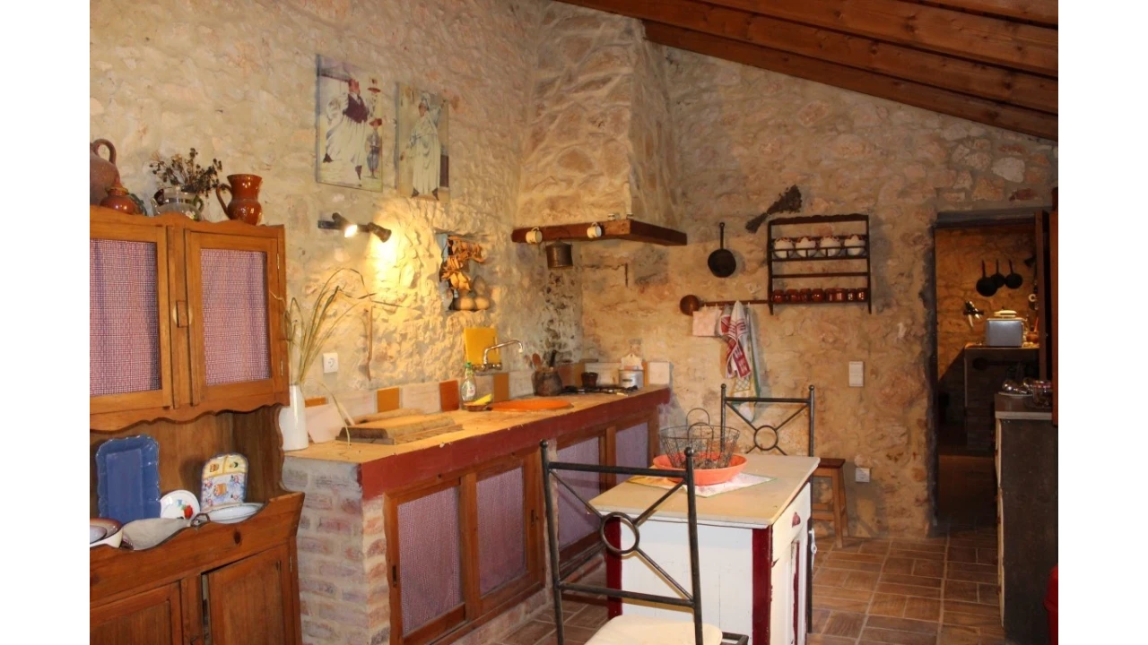 Negócio para Venda em Vila do Bispo e Raposeira Foto 28