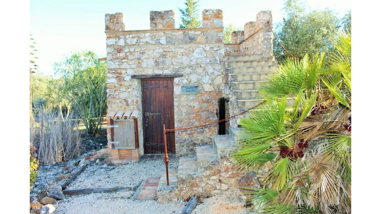 Negócio para Venda em Vila do Bispo e Raposeira Foto 10