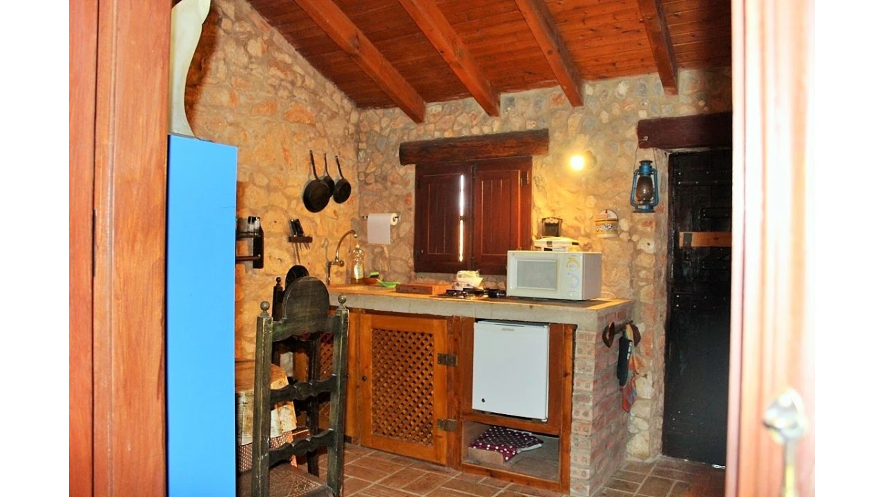 Negócio para Venda em Vila do Bispo e Raposeira Foto 20