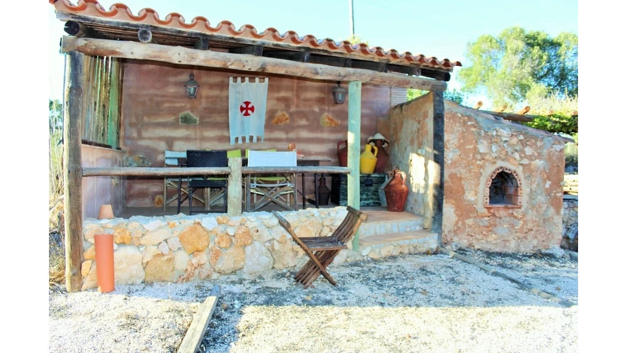 Negócio para Venda em Vila do Bispo e Raposeira Foto 9